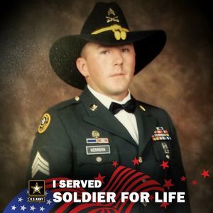 Meet your Posher, Herman